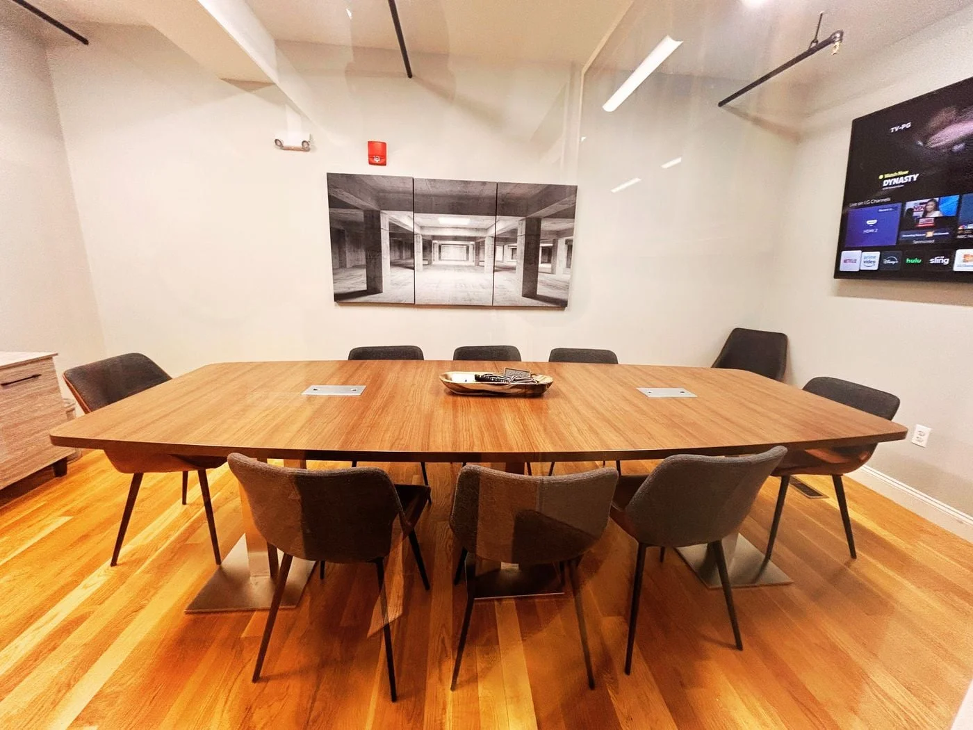 Photo 2 of 1329, Highland Avenue, Needham, MA 02492