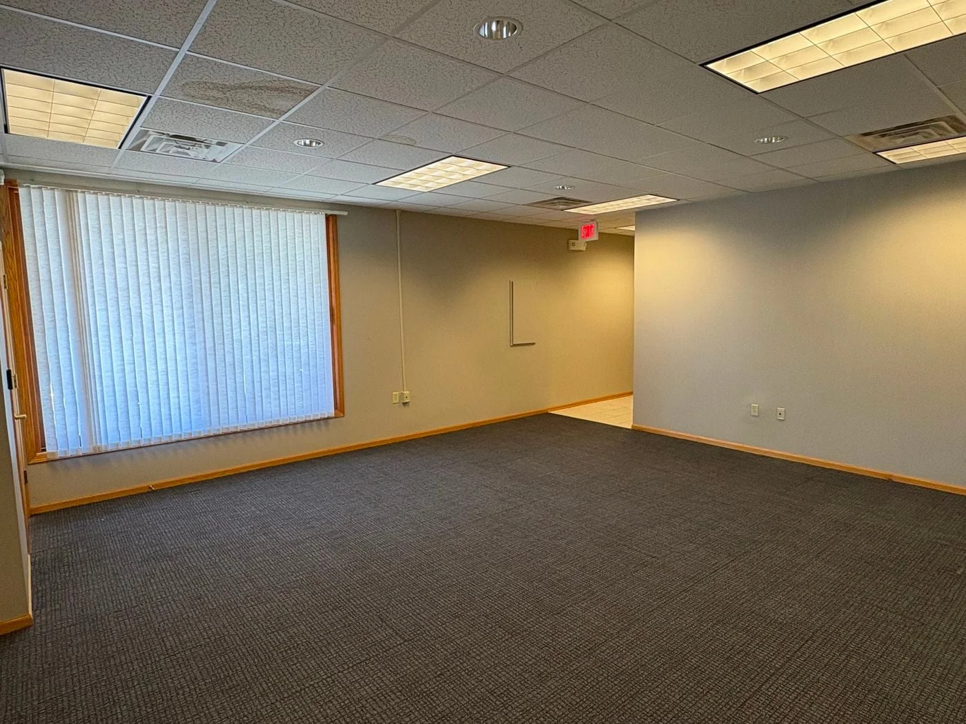 Photo 2 of 7130 S 29th St, Lincoln, NE 68516