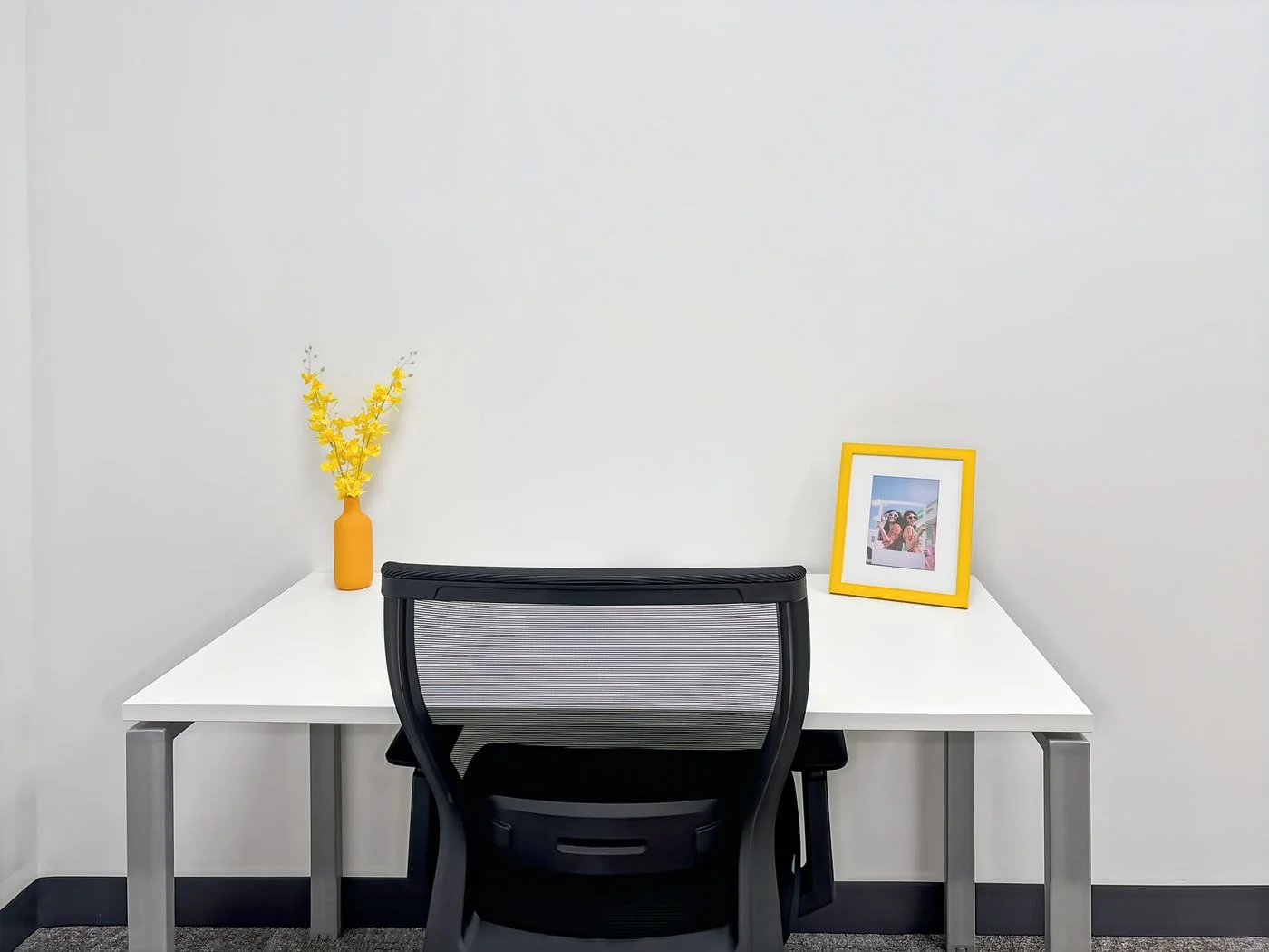 Photo 1 of 1601 West Lakes Parkway 8th Floor, Des Moines, IA 50266