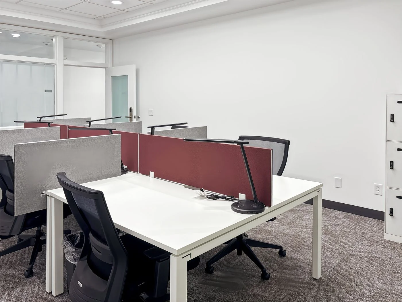 Photo 2 of 1601 West Lakes Parkway 8th Floor, Des Moines, IA 50266