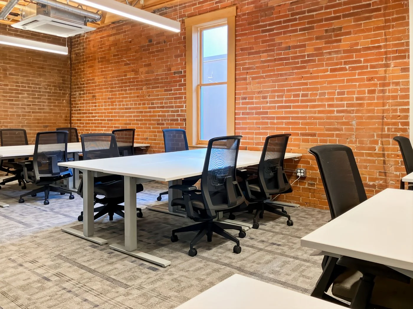 Photo 3 of 1911 11th St 2nd Floor, Boulder, CO 80302