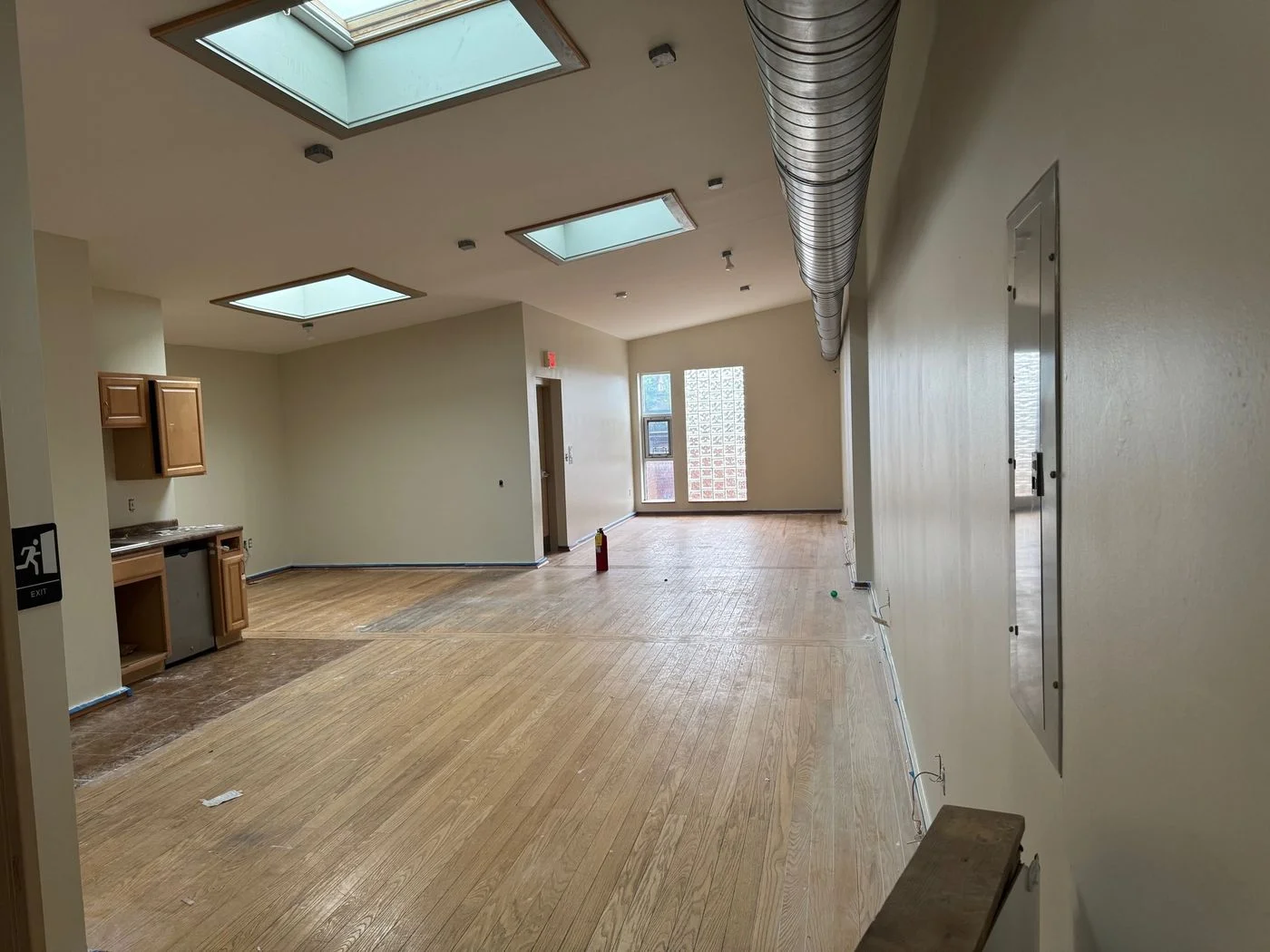 Photo 2 of 282 Morewood Avenue, Pittsburgh, PA 15213