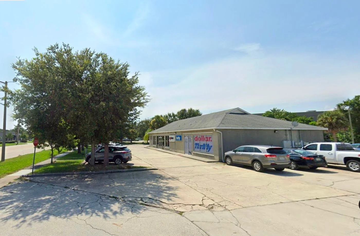 Photo 1 of 660 S Apollo Blvd, Melbourne, FL 32901