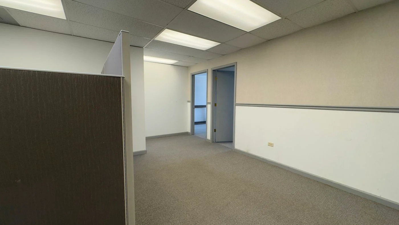 Photo 2 of 12640 W Cedar Dr, Lakewood, CO 80228