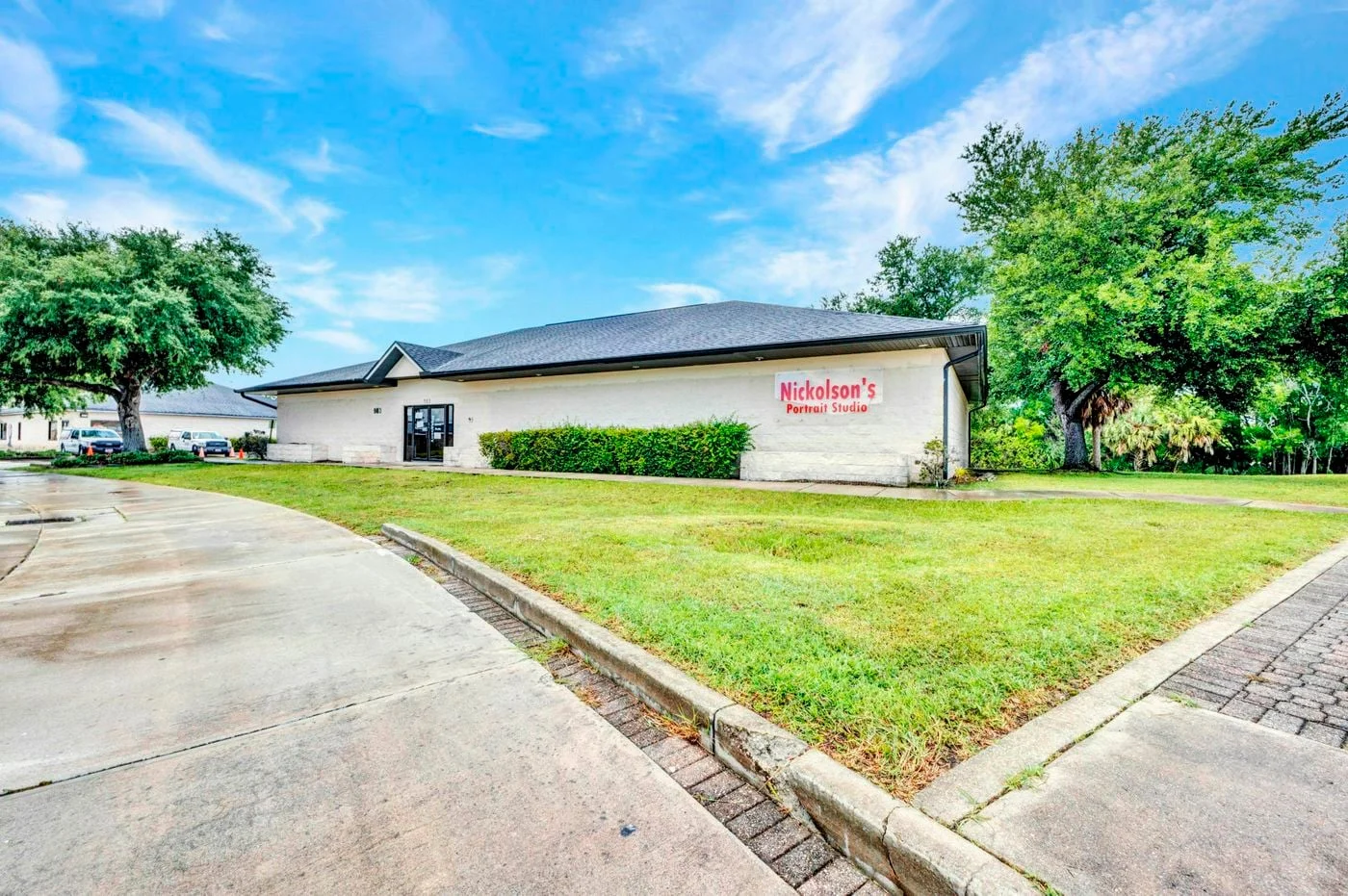 Photo 3 of 983 South Tamiami Trail, Port Charlotte, FL 33953