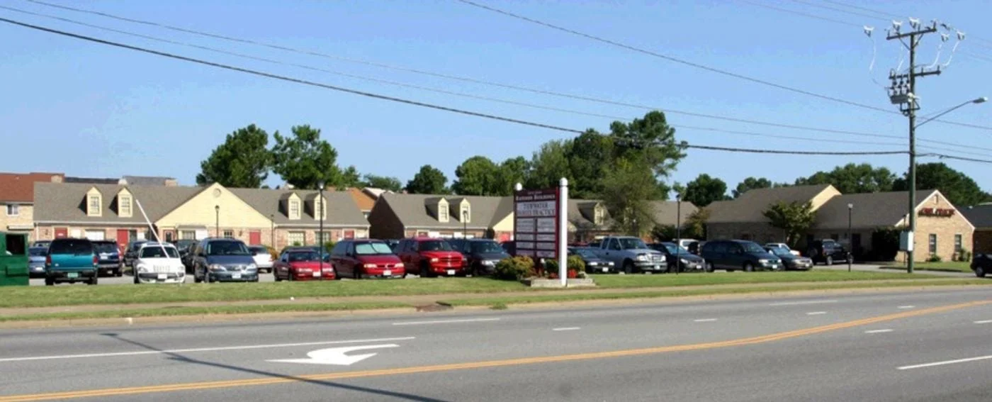 Photo 1 of 4652-4660 Haygood Road, Virginia Beach, VA 23455