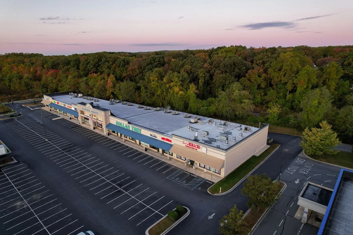 Photo 1 of 1005 Pulaski Hwy, Havre De Grace, MD 21078