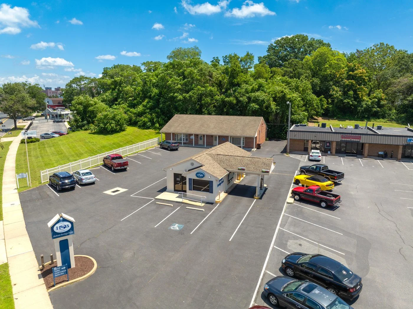 Photo 1 of 541 Riverside Drive, Salisbury, MD 21801