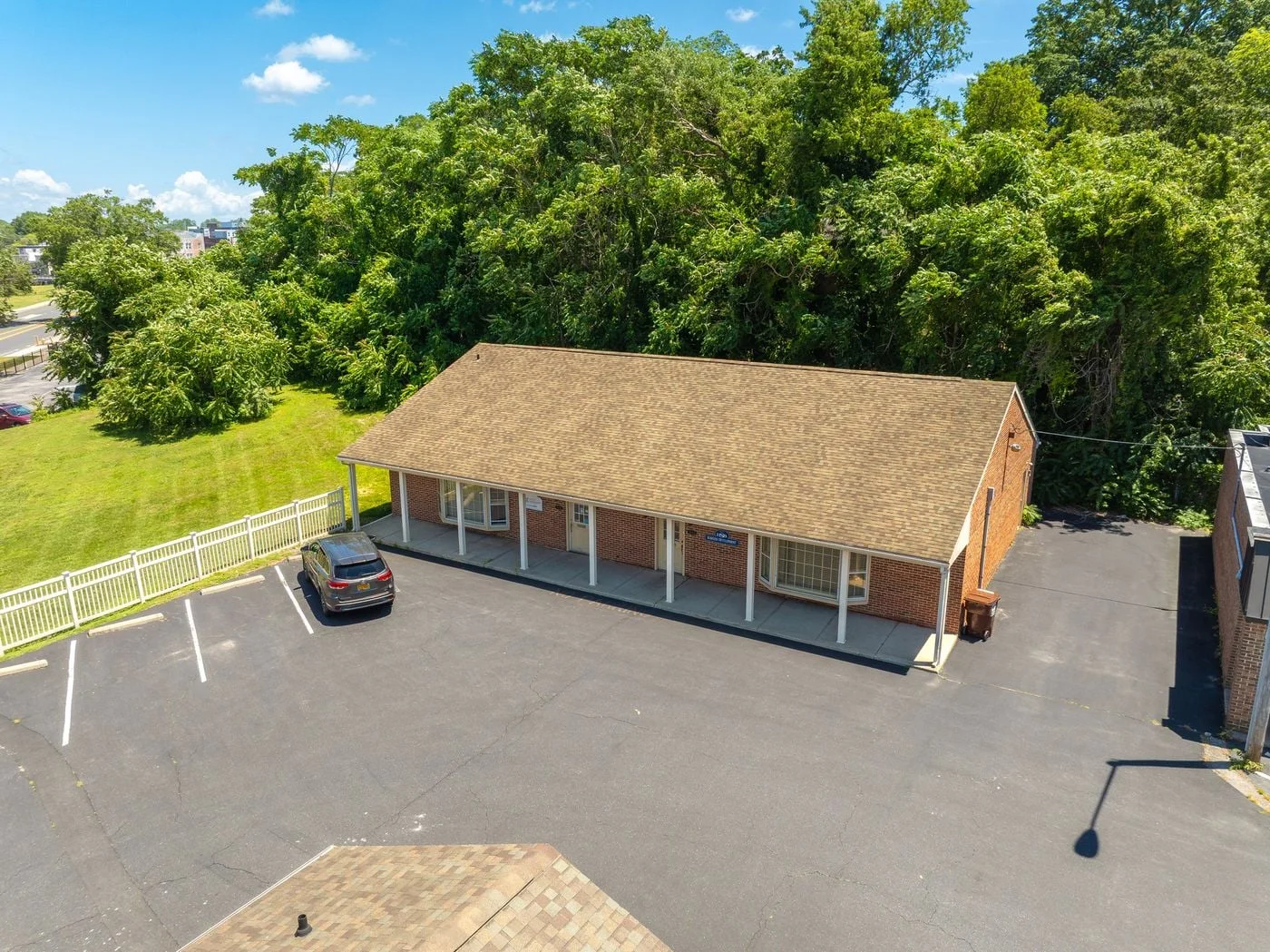 Photo 2 of 541 Riverside Drive, Salisbury, MD 21801