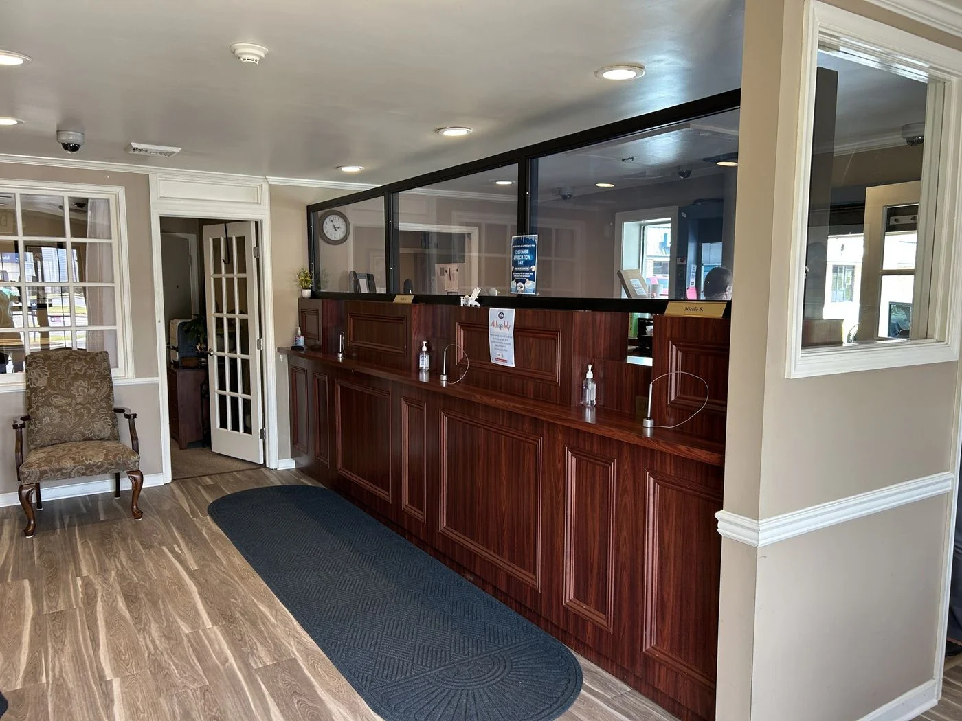 Photo 3 of 541 Riverside Drive, Salisbury, MD 21801