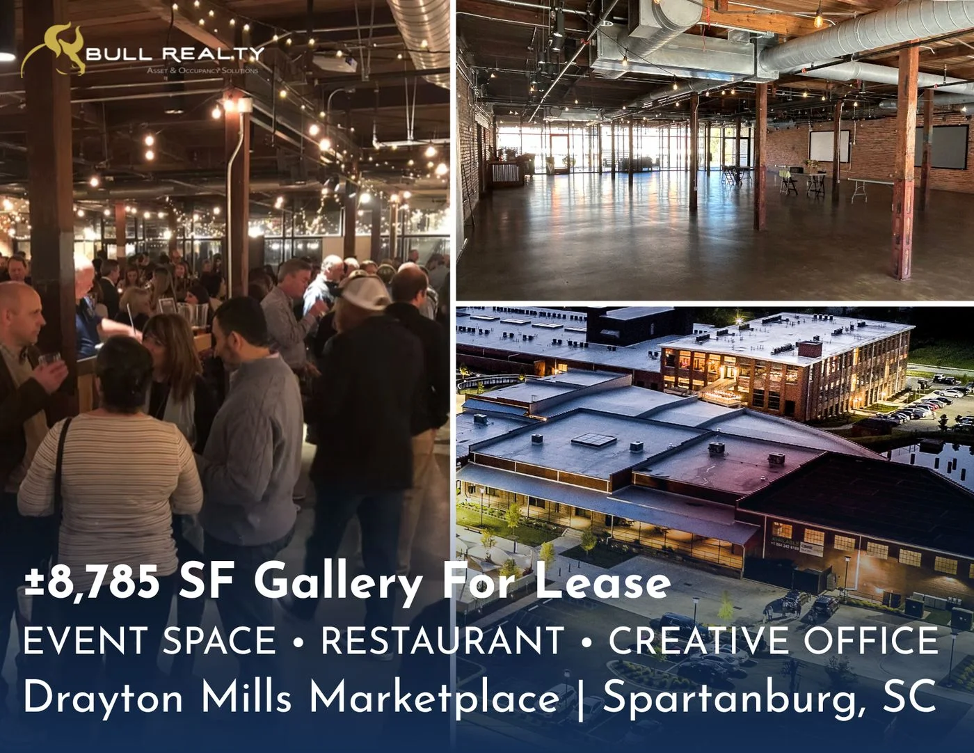 Photo 1 of 1802 Drayton Road, Drayton, SC 29333