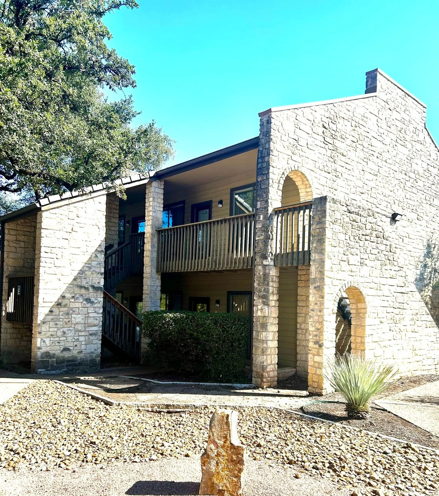 Photo 1 of 4131 Spicewood Springs Rd Ste E2, Austin, TX 78759
