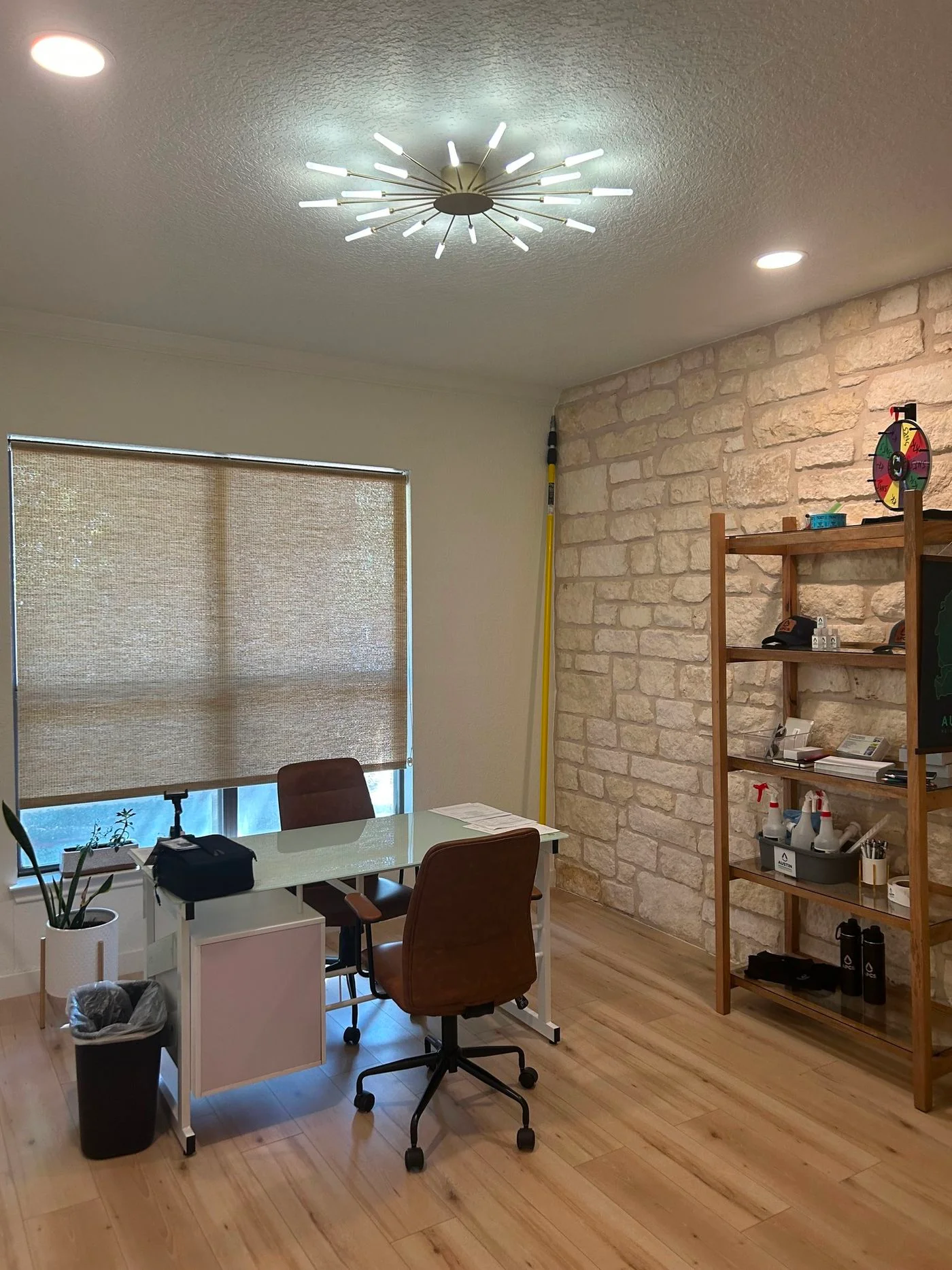 Photo 2 of 4131 Spicewood Springs Rd Ste E2, Austin, TX 78759