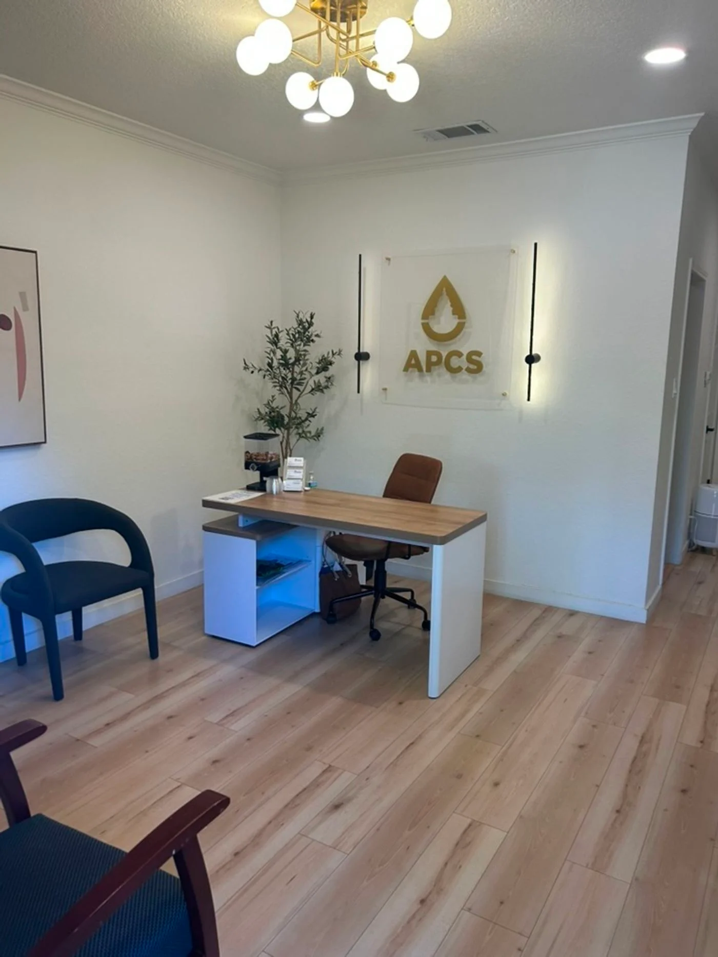 Photo 3 of 4131 Spicewood Springs Rd Ste E2, Austin, TX 78759