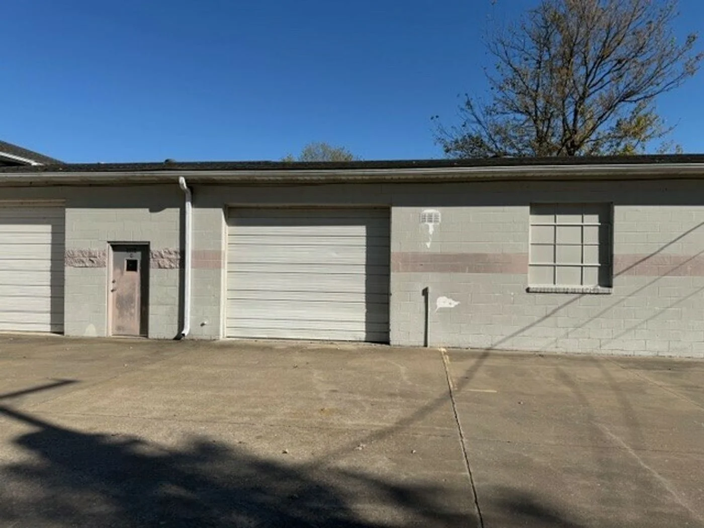 Photo 1 of 2222 Kingsway Dr, Suite C, Cape Girardeau, MO 63701