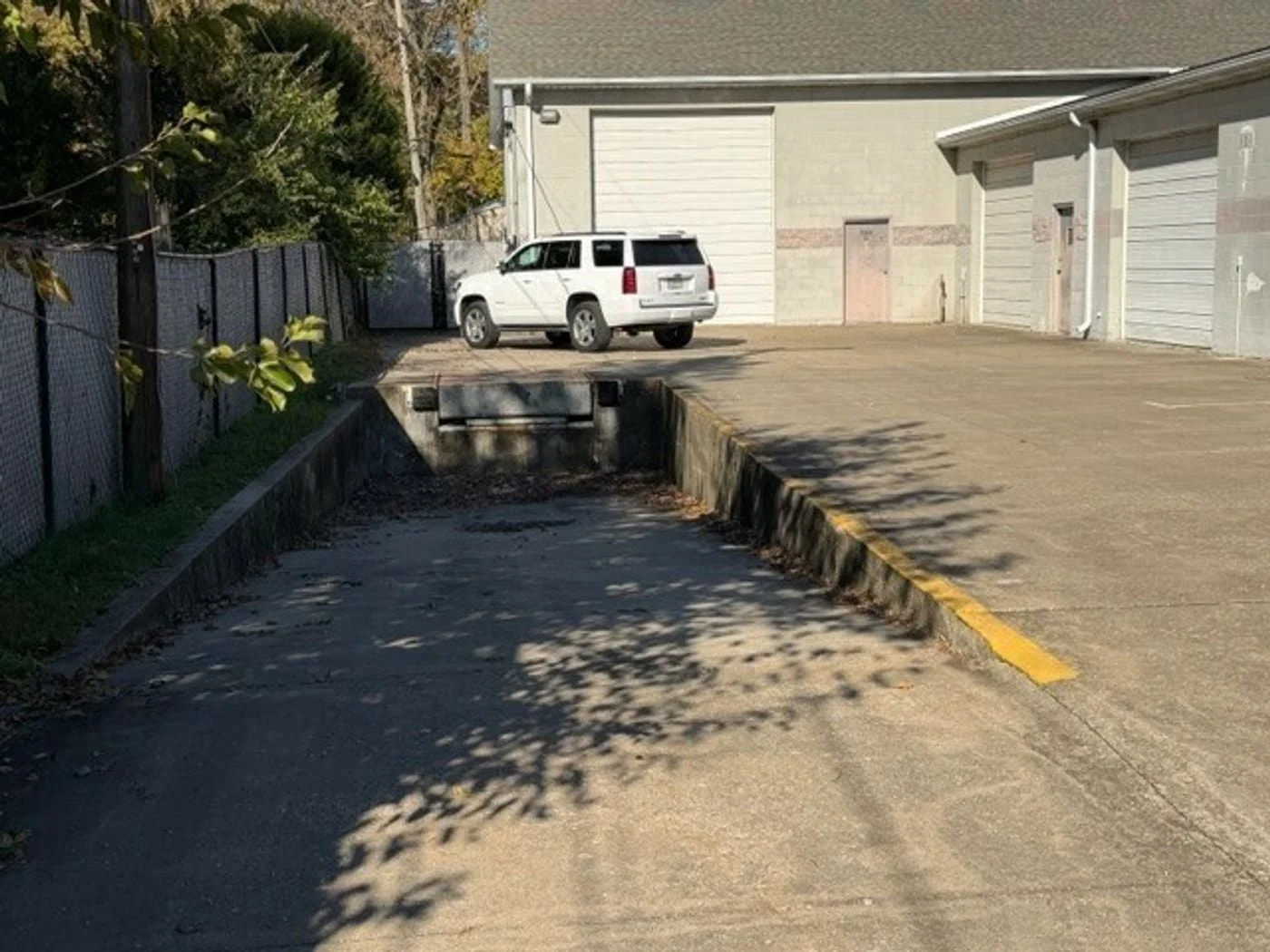 Photo 3 of 2222 Kingsway Dr, Suite C, Cape Girardeau, MO 63701