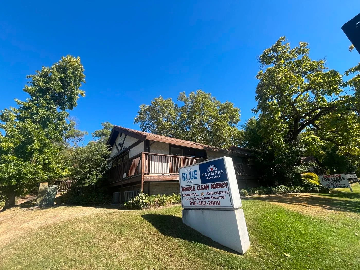 Photo 1 of 7932 Sunset Ave, Fair Oaks, CA 95628