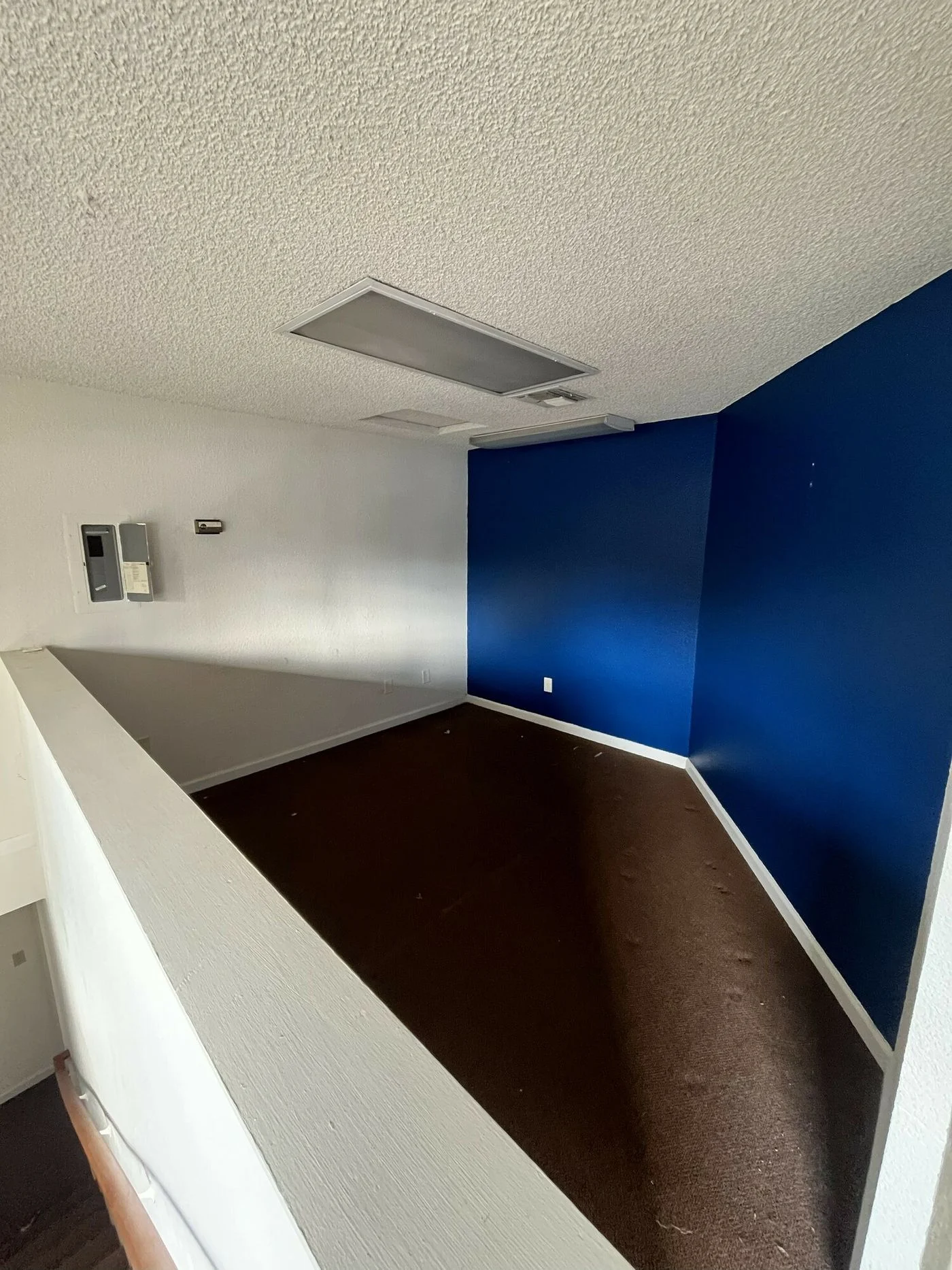 Photo 2 of 7932 Sunset Ave, Fair Oaks, CA 95628