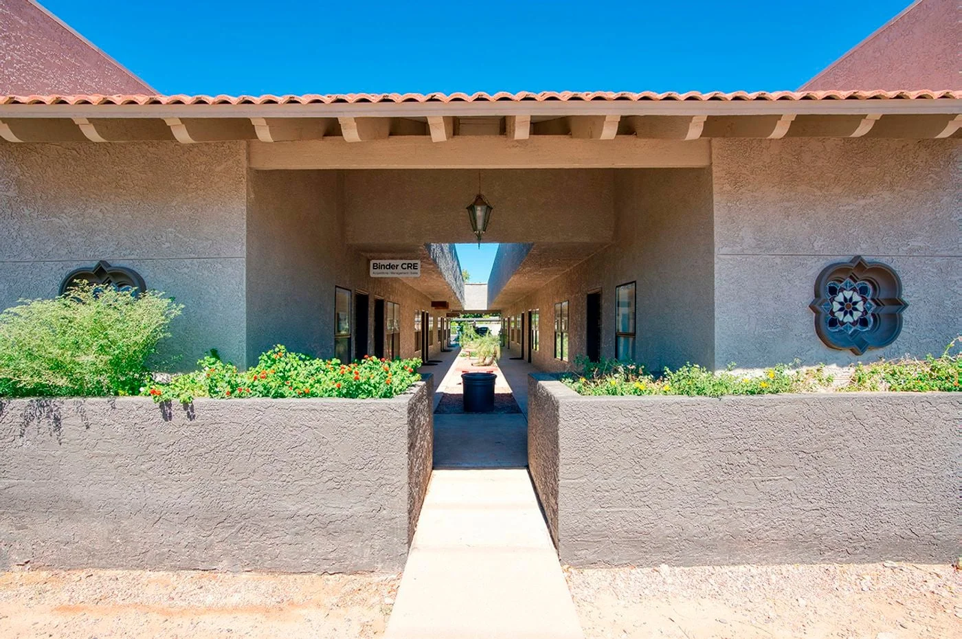 Photo 1 of 1050 East University Drive, Mesa, AZ 85203