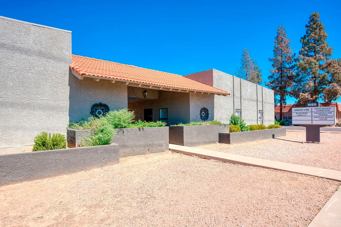 Photo 2 of 1050 East University Drive, Mesa, AZ 85203