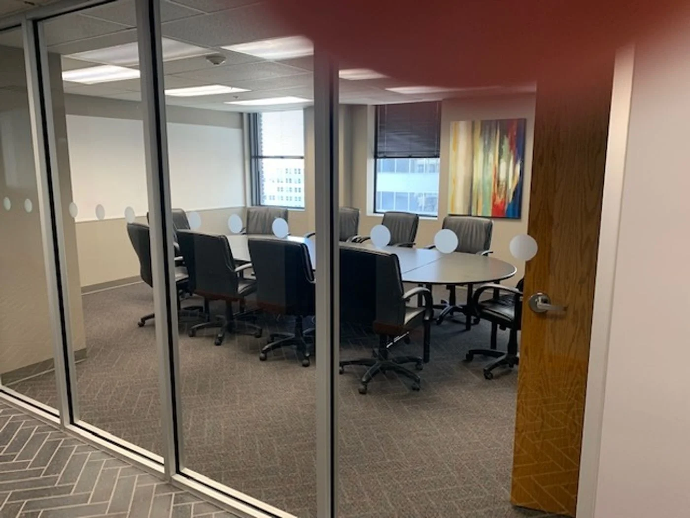 Photo 1 of 20 E Fifth Street, Tulsa, OK, Tulsa, OK 74103