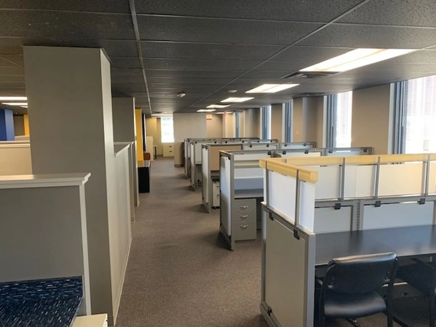 Photo 2 of 20 E Fifth Street, Tulsa, OK, Tulsa, OK 74103