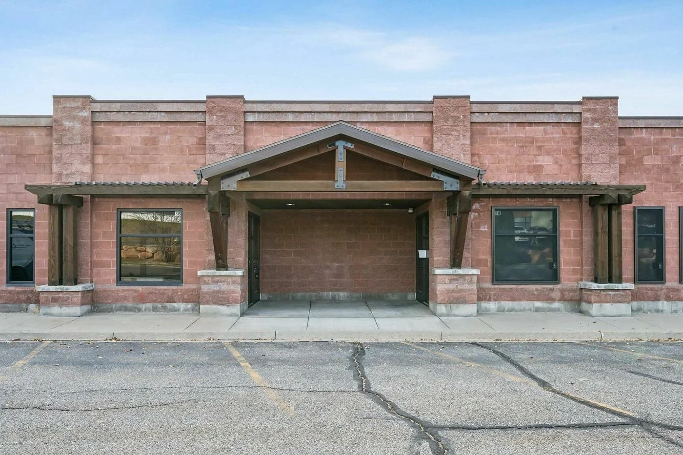 Photo 1 of 255 W 2675 N Ste 4b, Layton, UT 84041