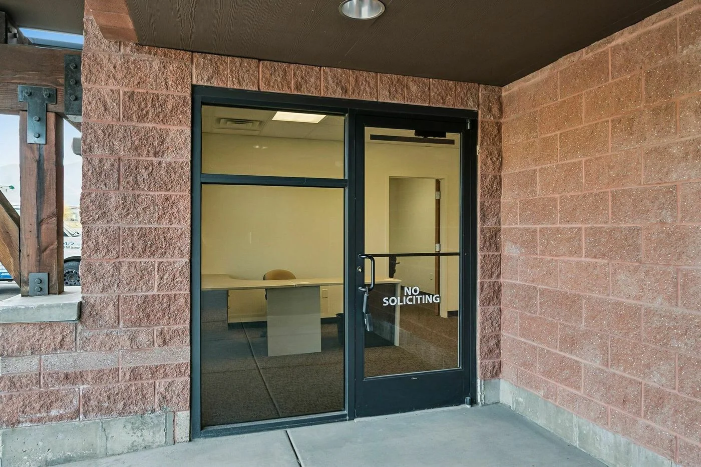 Photo 3 of 255 W 2675 N Ste 4b, Layton, UT 84041