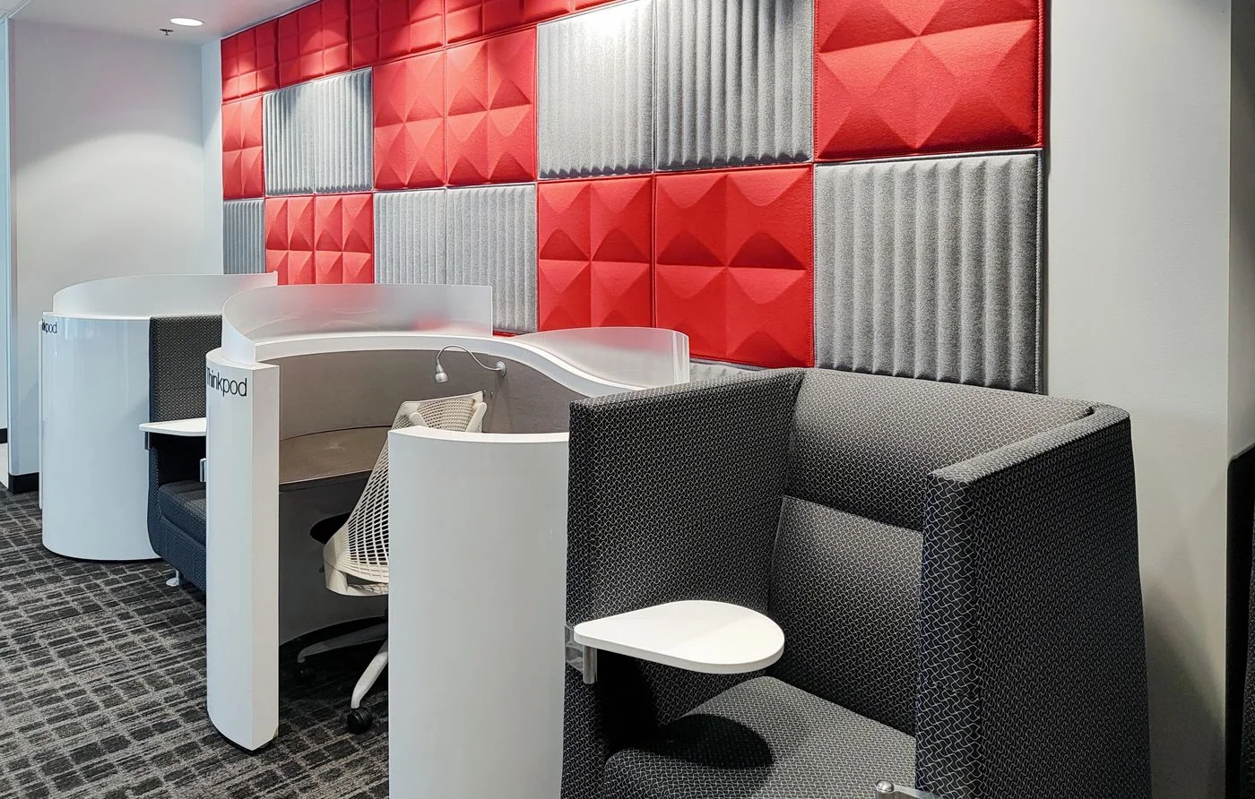 Photo 1 of 1455 NW Leary Way Suite 400, Seattle, WA 98107