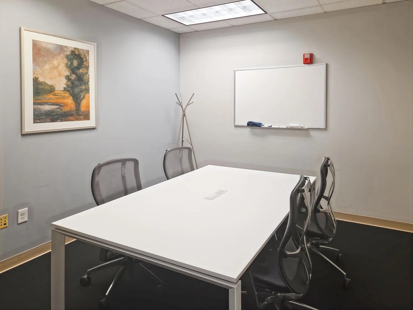 Photo 1 of 1745 Shea Center Drive 4th Floor, Highlands Ranch, CO 80129