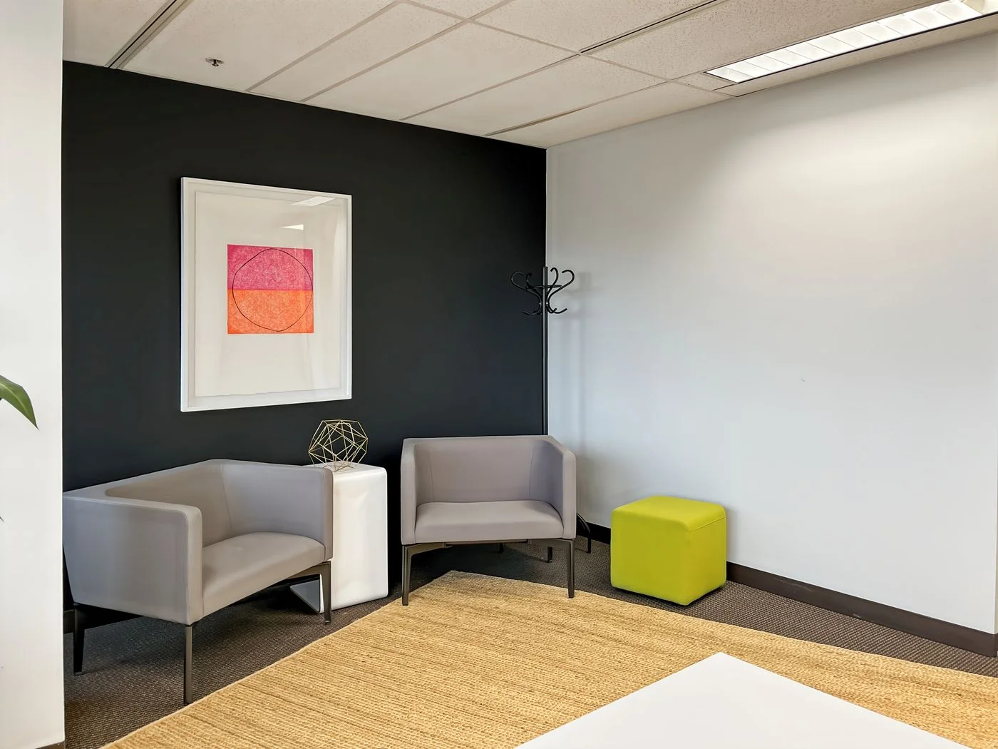 Photo 1 of 999 18th Street Suite 3000, Denver, CO 80202