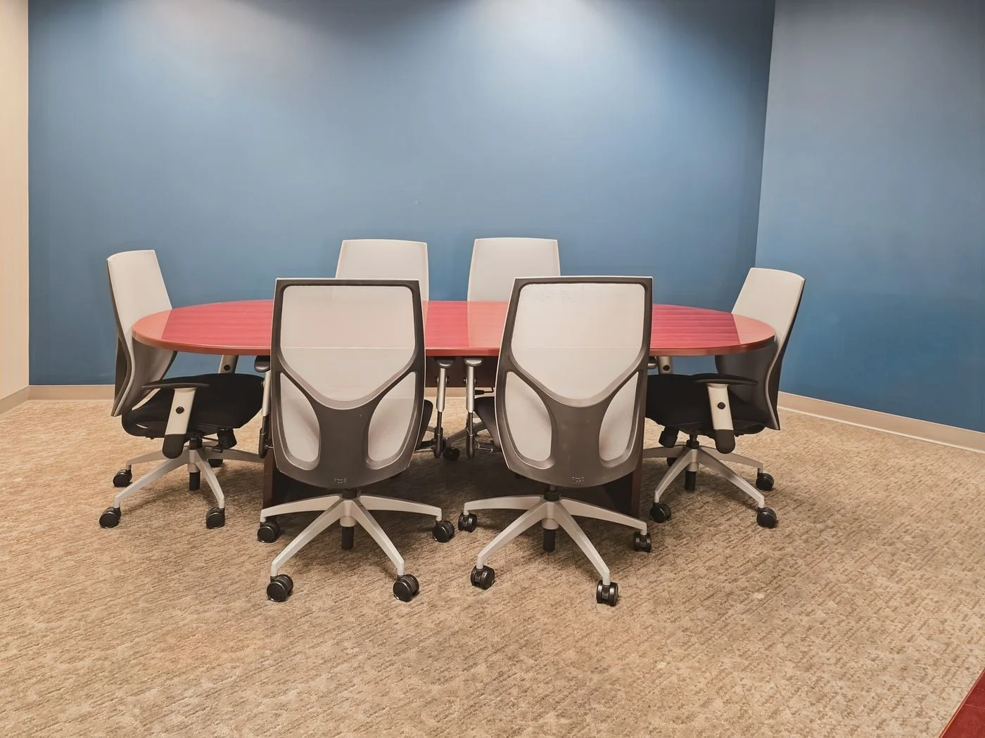 Photo 3 of 10121 SE Sunnyside Road Suite 300, Clackamas, OR 97015