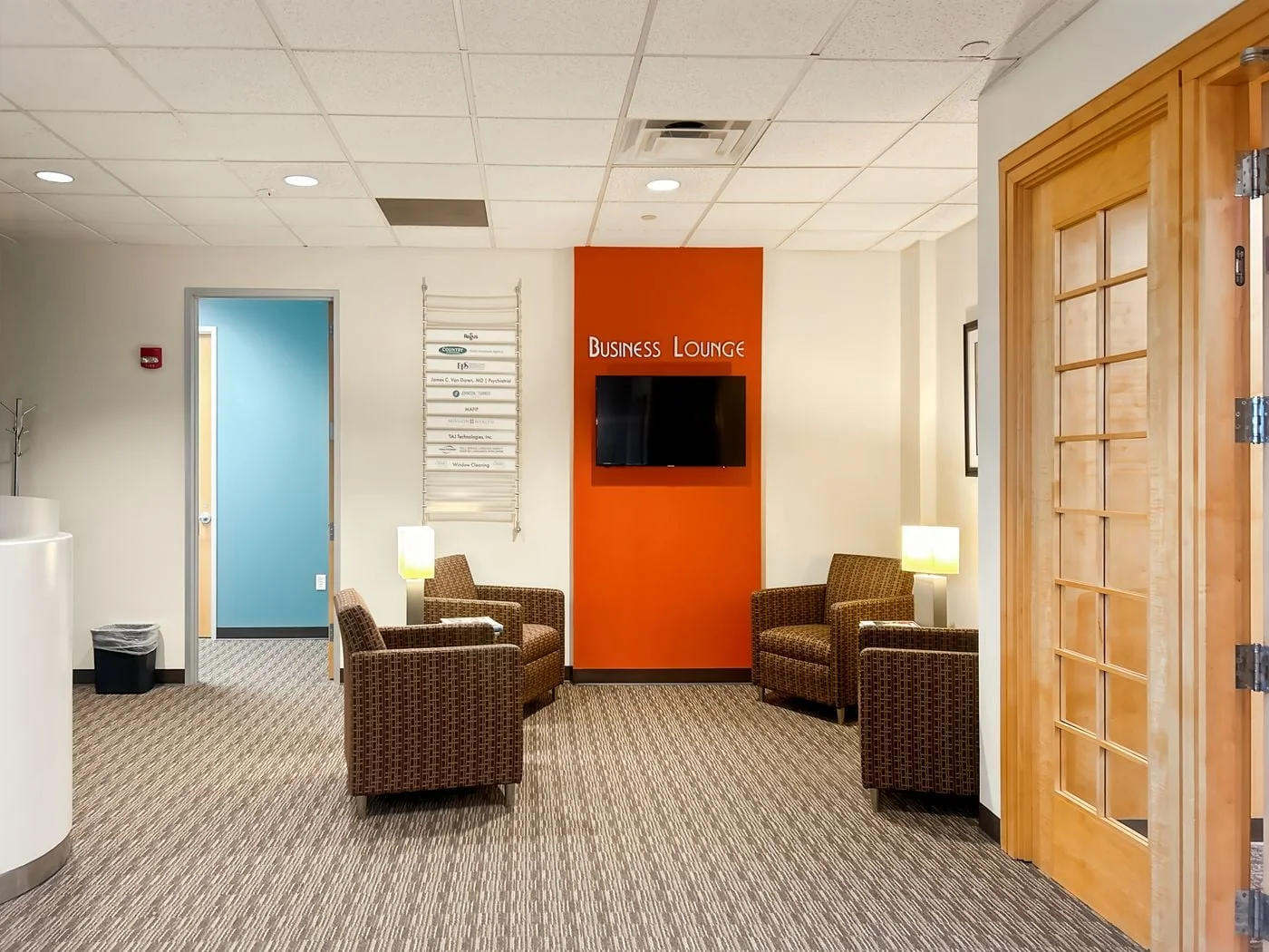 Photo 1 of 6385 Old Shady Oak Road Suite 250, Eden Prairie, MN 55344