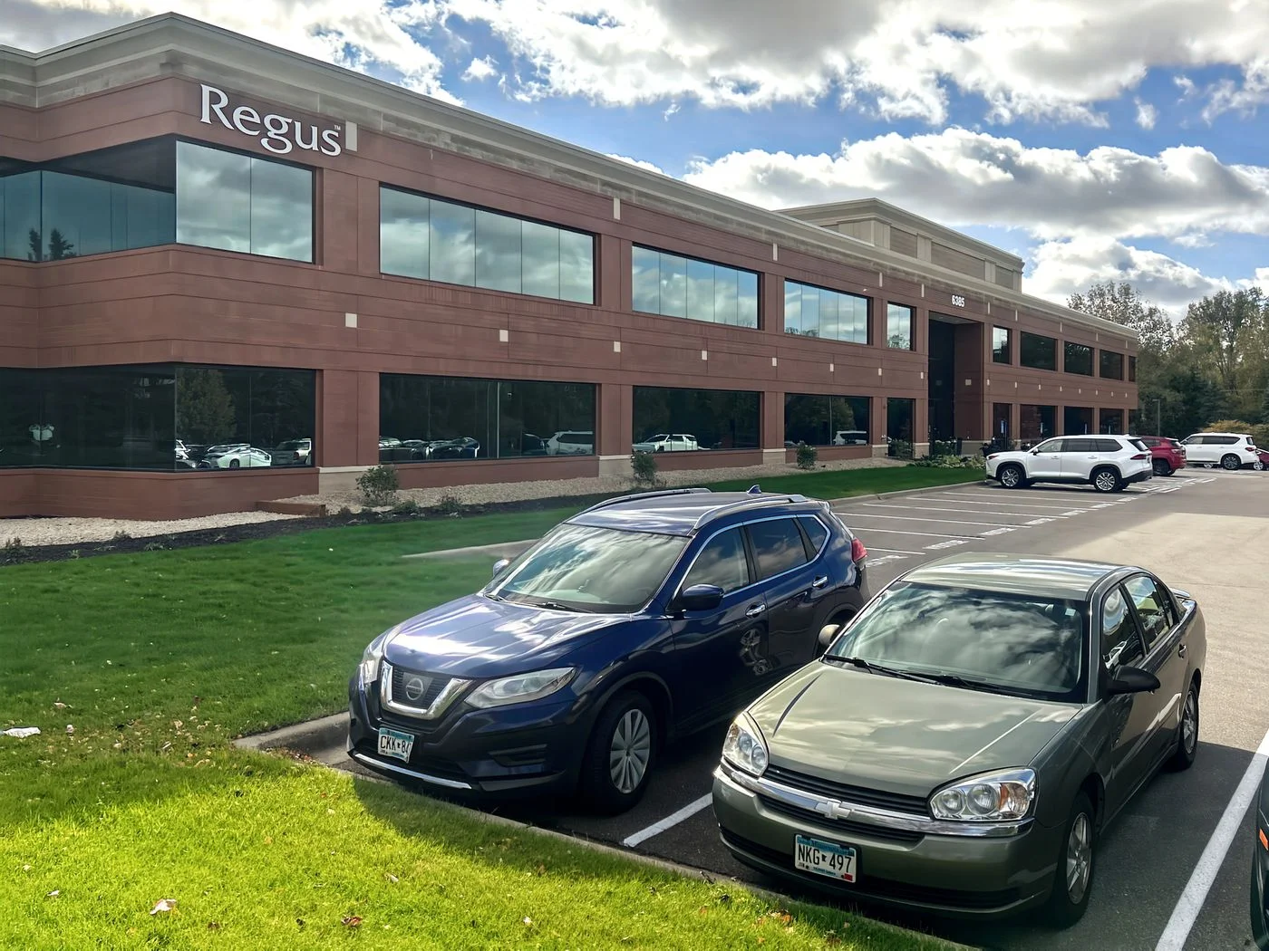 Photo 3 of 6385 Old Shady Oak Road Suite 250, Eden Prairie, MN 55344