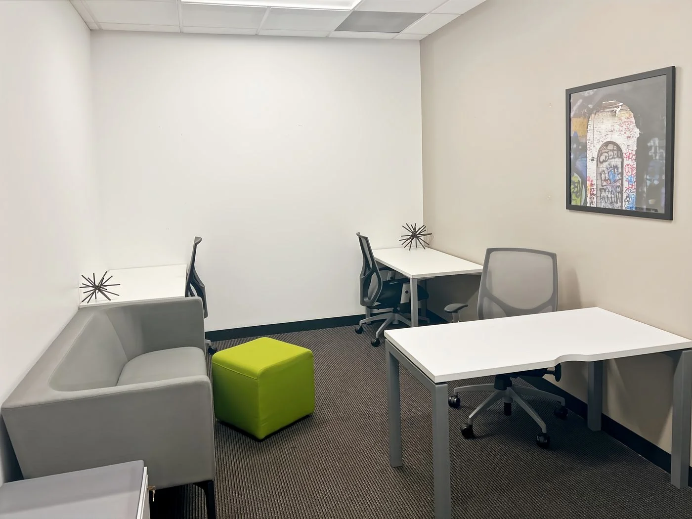 Photo 1 of 1370 Valley Vista Drive Sutie 200, Diamond Bar, CA 91765