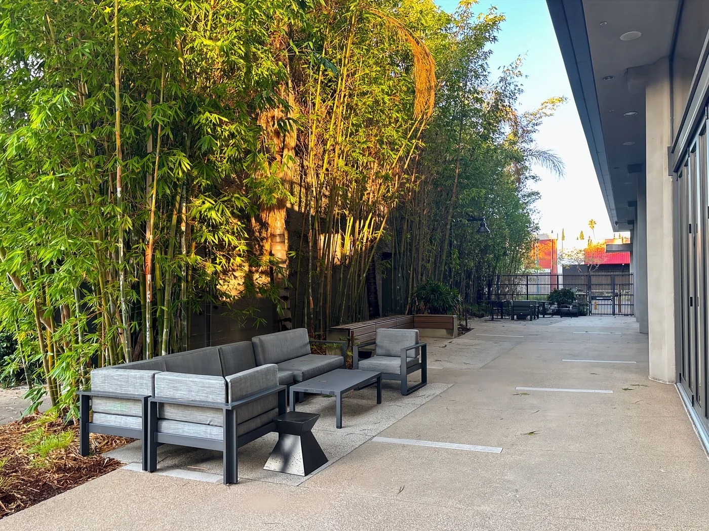 Photo 2 of 5250 Lankershim Blvd Suite 500, North Hollywood, CA 91601