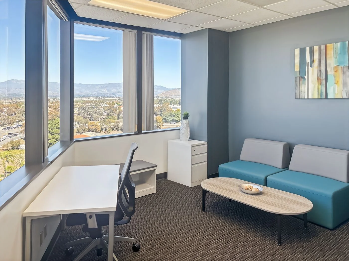 Photo 1 of 300 East Esplanade Drive 9th Floor, Oxnard, CA 93036