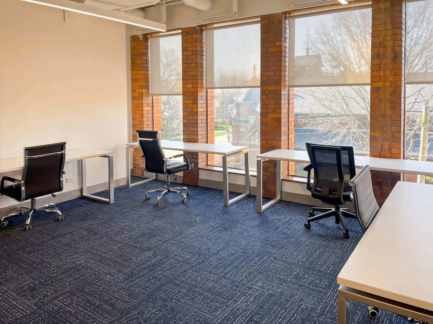 Photo 2 of 222 South Prospect Avenue 1st, 2nd & 3rd Floor, Park Ridge, IL 60068