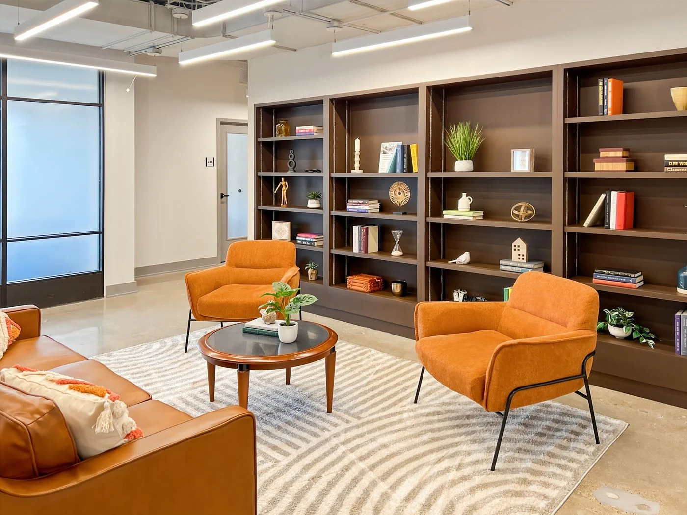 Photo 3 of 222 South Prospect Avenue 1st, 2nd & 3rd Floor, Park Ridge, IL 60068