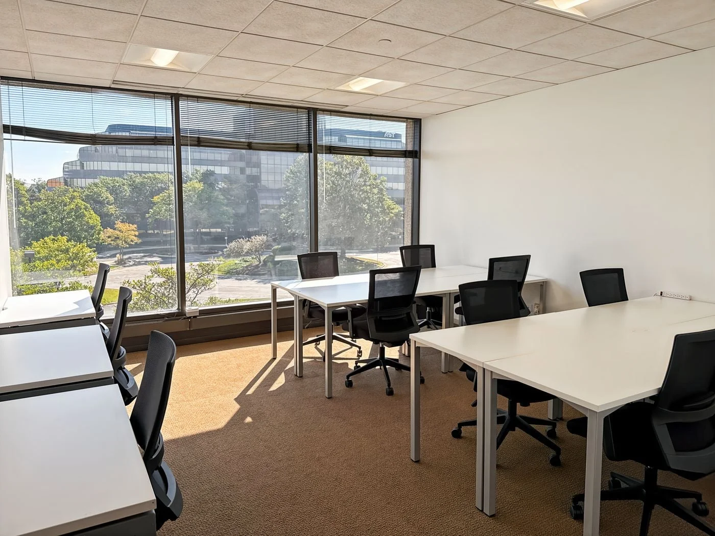 Photo 1 of 4200 Commerce Court 3rd Floor, Lisle, IL 60532