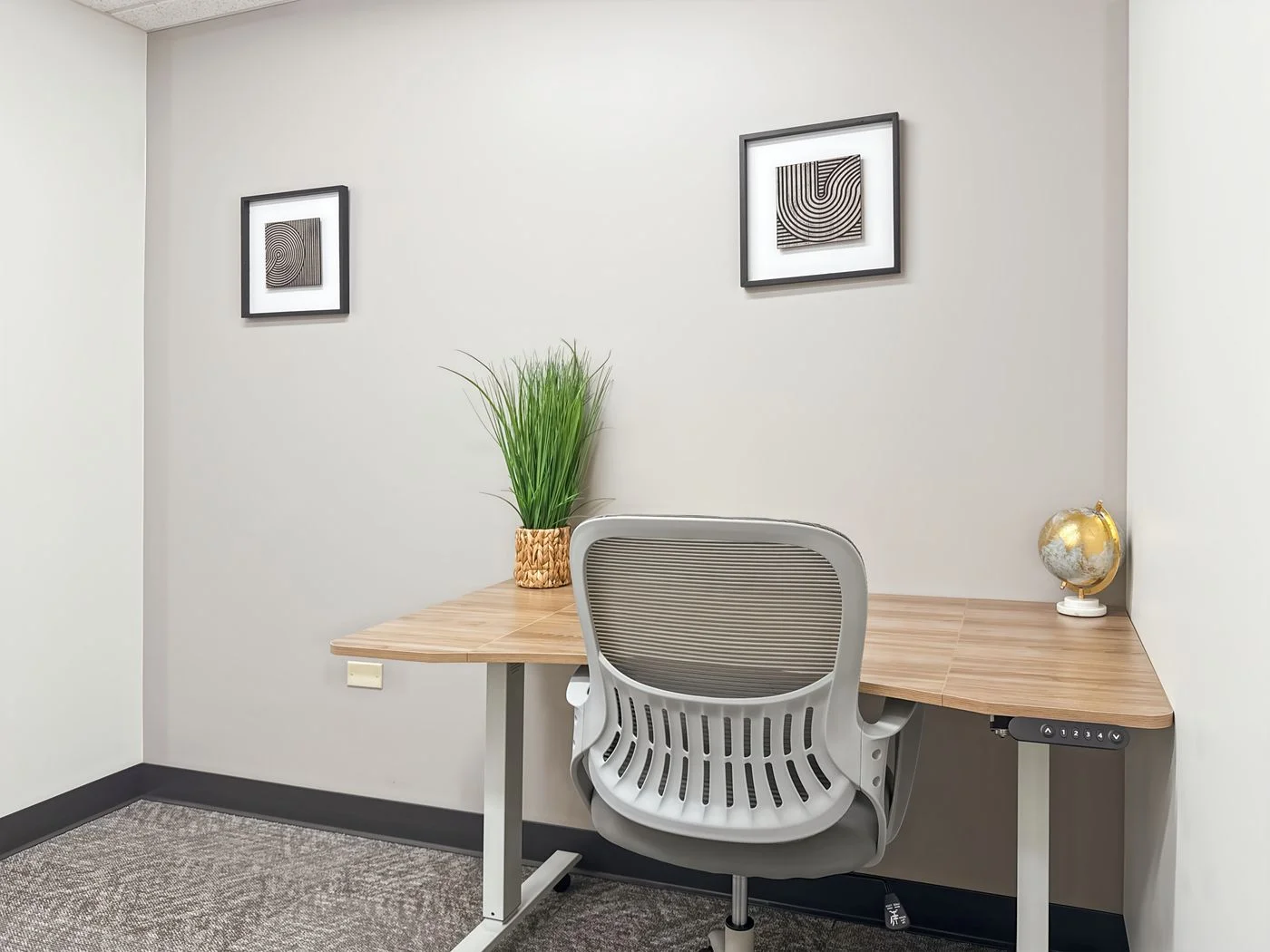 Photo 2 of 3900 S Wadsworth Blvd, Lakewood, CO 80235