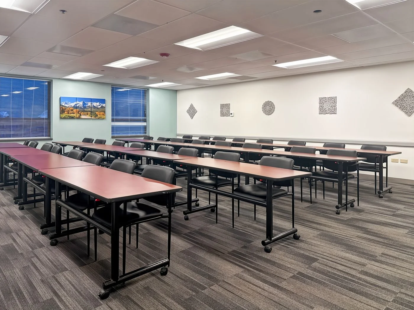 Photo 3 of 3900 S Wadsworth Blvd, Lakewood, CO 80235