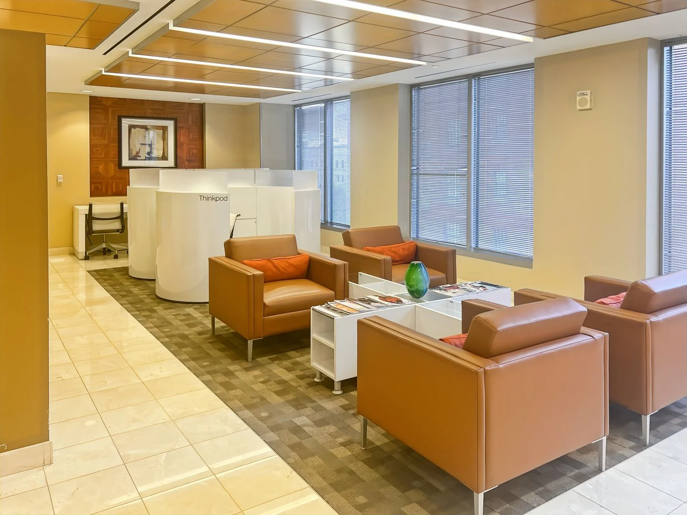 Photo 3 of 20 F Street 7th Floor, Washington, DC 20001