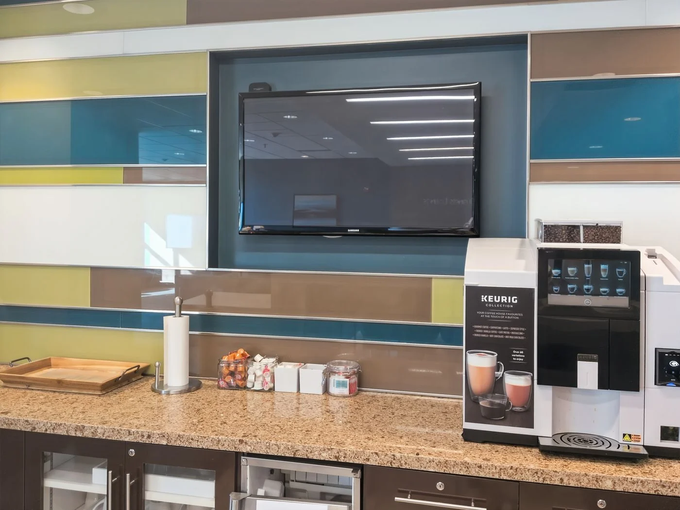 Photo 1 of 2825 E Cottonwood Parkway Suite 500, Salt Lake City, UT 84121