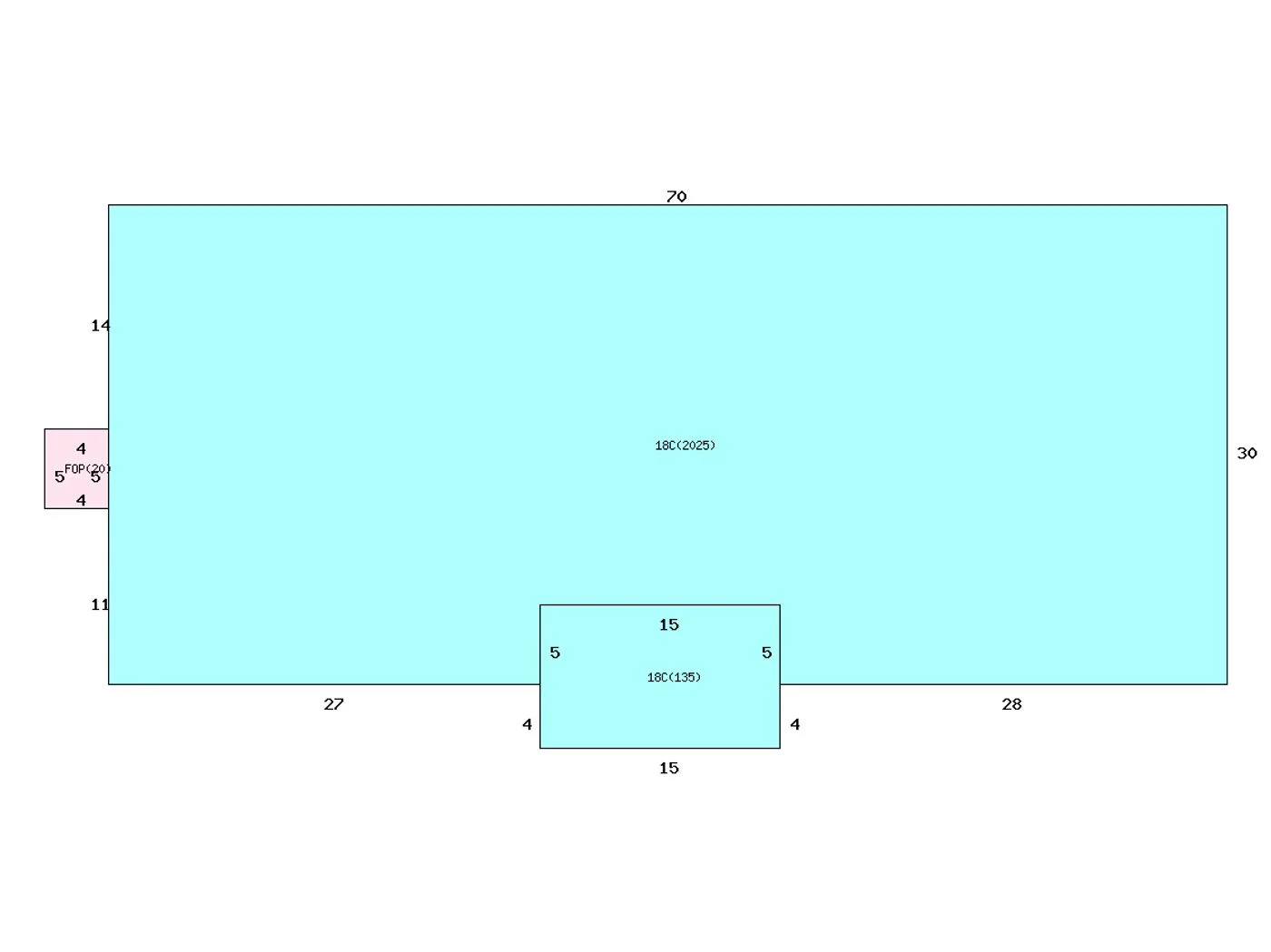 Photo 3 of 525 Shadow Lakes Boulevard, Ormond Beach, FL 32174