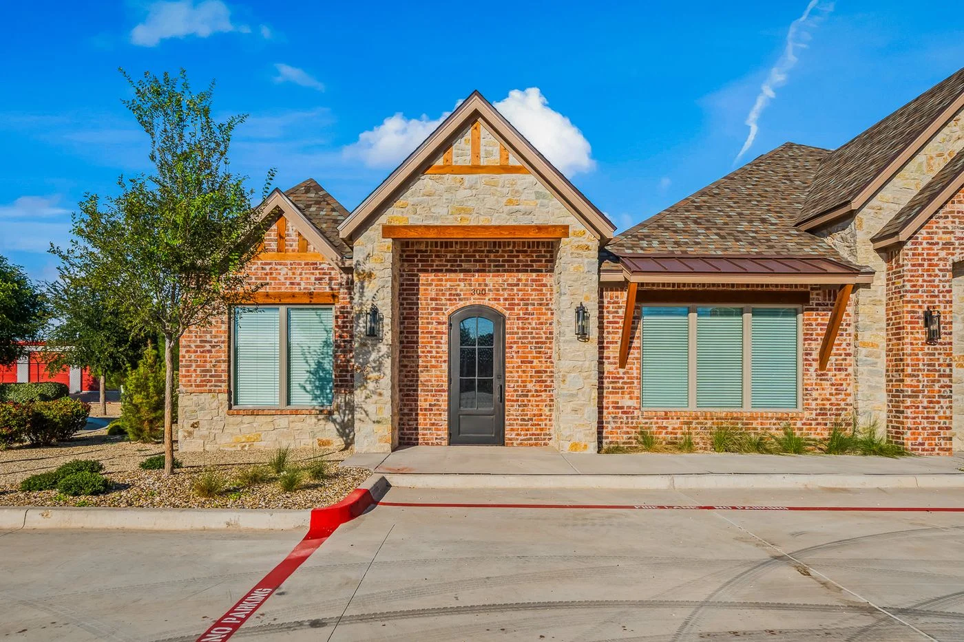 Photo 1 of 204-206 Slide Road, Lubbock, TX 79416