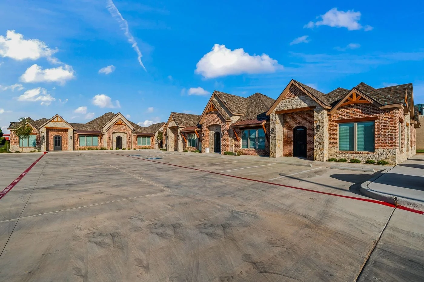 Photo 3 of 204-206 Slide Road, Lubbock, TX 79416