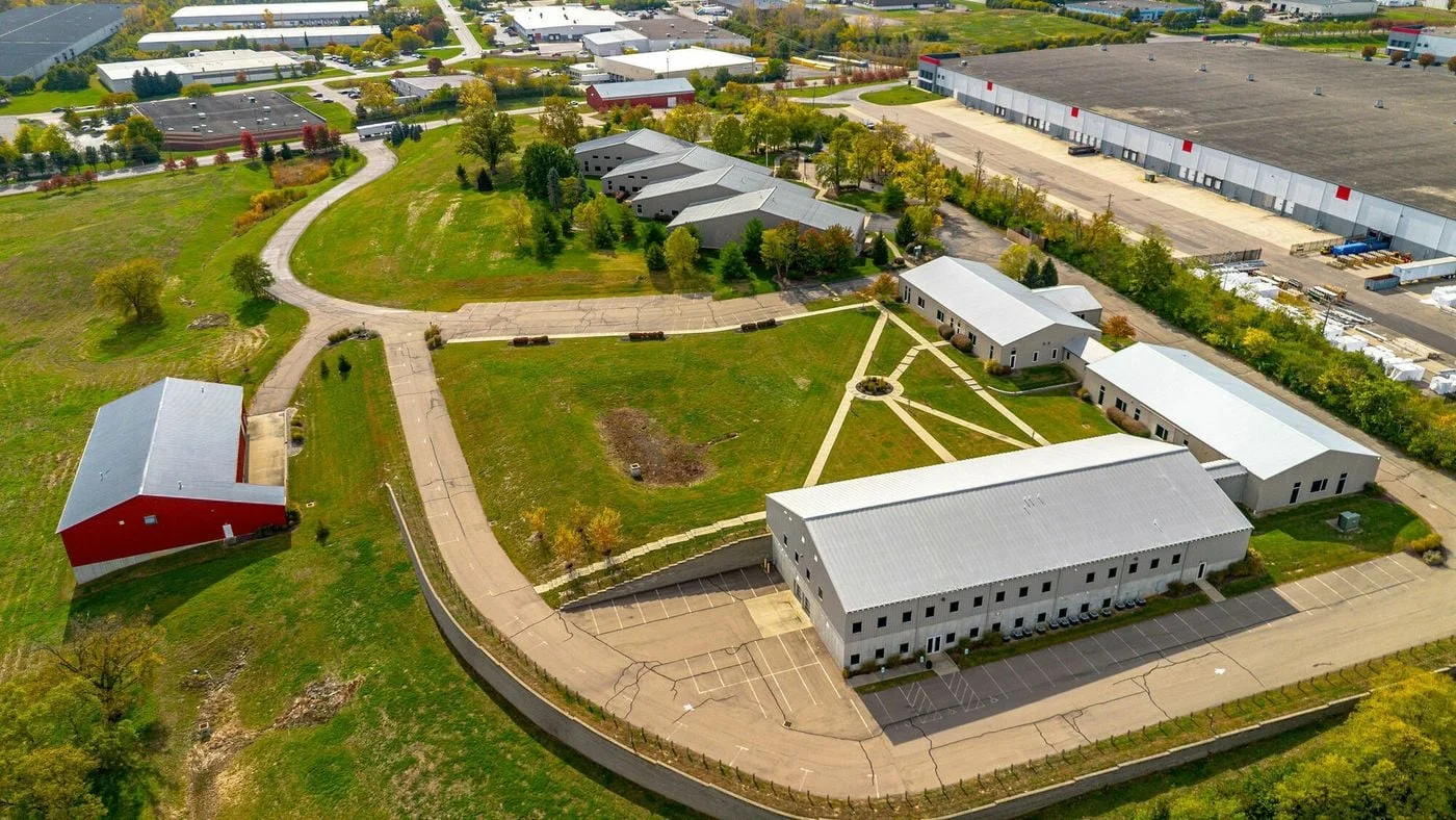 Photo 3 of 4400 Port Union Road, Cincinnati, OH 45011