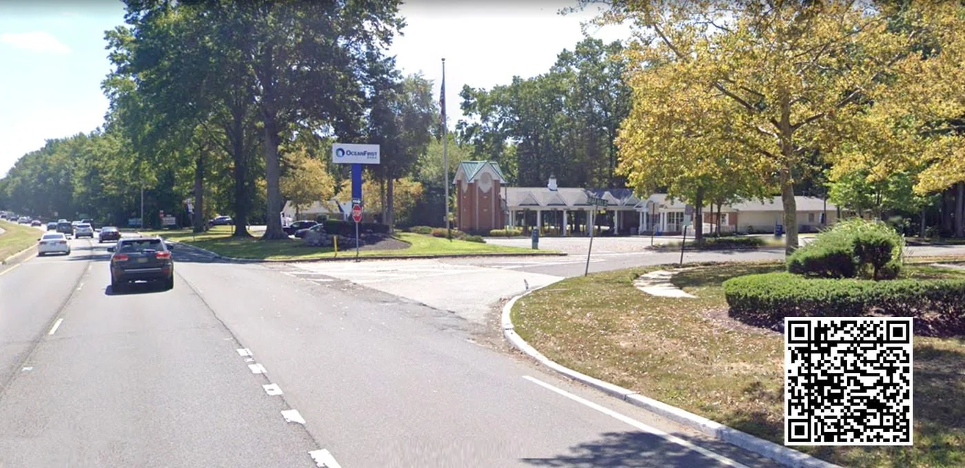 Photo 1 of 191 Plaza 9, Manalapan, NJ 07726