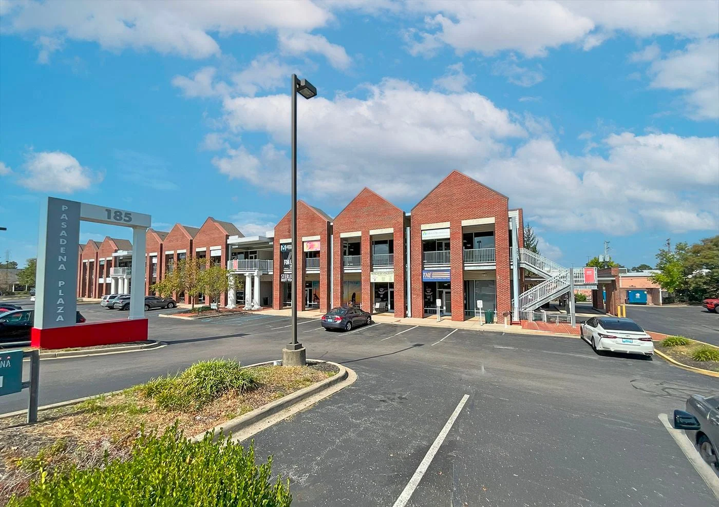 Photo 1 of 185 Pasadena Dr Ste 255, Lexington, KY 40503